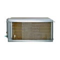 Kaden KD42 13.0kw Ducted System Air Conditioner