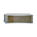 Kaden KD48 14.5kw Ducted System Air Conditioner