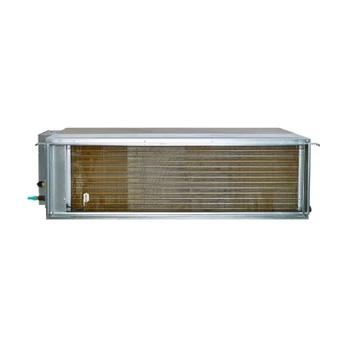 Kaden KD60 17.0kw Ducted System Air Conditioner