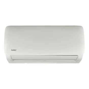 Kaden KSI09 Air Conditioner