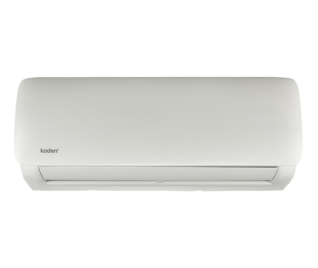 Kaden KSI28 8.0kw Wall Mounted Split System Air Conditioner