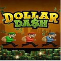 Kalypso Media Dollar Dash PC Game