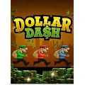 Kalypso Media Dollar Dash PC Game