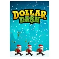 Kalypso Media Dollar Dash Winter Pack PC Game