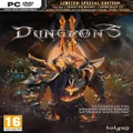 Kalypso Media Dungeons 2 PC Game