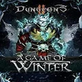 Kalypso Media Dungeons 2 A Game of Winter PC Game