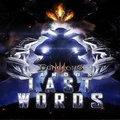 Kalypso Media Dungeons 3 Famous Last Words PC Game