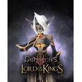 Kalypso Media Dungeons 3 Lord of the Kings PC Game