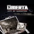 Kalypso Media Omerta City of Gangsters Damsel in Distress PC Game