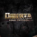 Kalypso Media Omerta Gold Edition PC Game