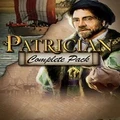 Kalypso Media Patrician Complete Pack PC Game