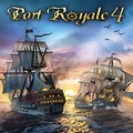 Kalypso Media Port Royale 4 PC Game
