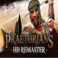 Kalypso Media Praetorians HD Remaster PC Game