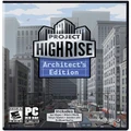 Kalypso Media Project Highrise Architects Edition PC Game