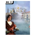 Kalypso Media Rise Of Venice Beyond The Sea PC Game