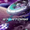Kalypso Media Spacebase Startopia Standard Edition PC Game