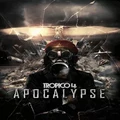 Kalypso Media Tropico 4 Apocalypse PC Game