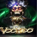 Kalypso Media Tropico 4 Voodoo PC Game