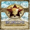 Kalypso Media Tropico 5 Complete Collection PC Game