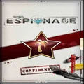 Kalypso Media Tropico 5 Espionage PC Game
