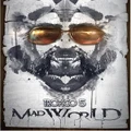 Kalypso Media Tropico 5 Mad World PC Game
