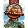 Kalypso Media Tropico 5 The Big Cheese PC Game