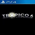 Kalypso Media Tropico 6 Xbox One Game
