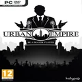 Kalypso Media Urban Empire PC Game