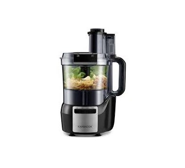 Kambrook KFP655 Food Processor