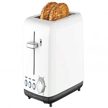 Kambrook KTA120 Toaster