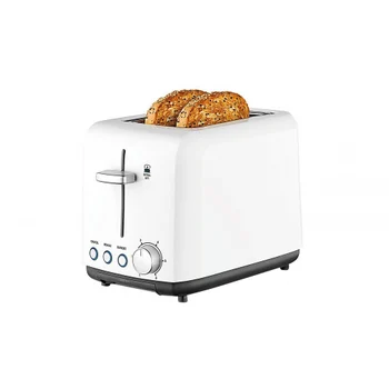 Kambrook KTA120 Toaster