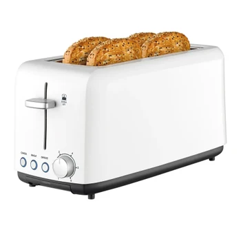 Kambrook KTA140 Toaster