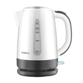 Kambrook Pour With Ease KKE280 Kettle
