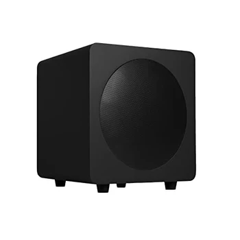 Kantoaudio SUB8 Speaker
