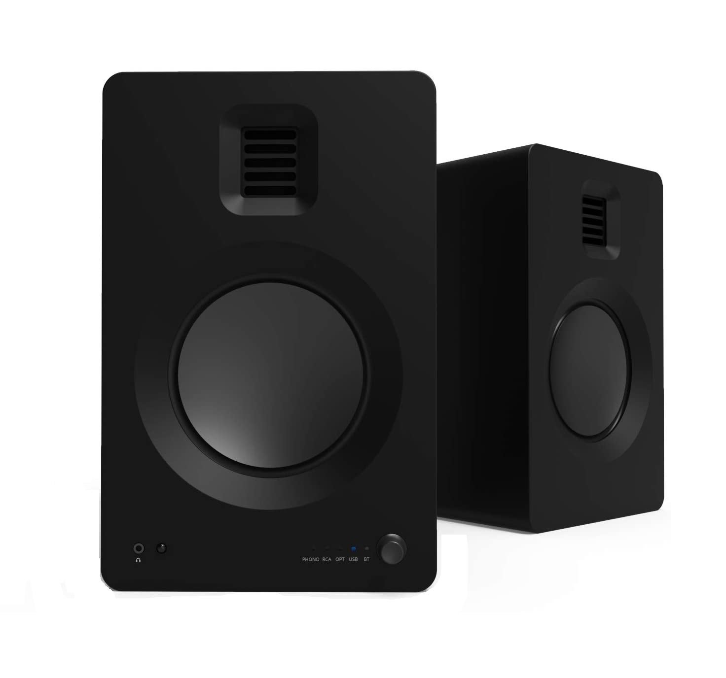Kantoaudio TUK Speaker