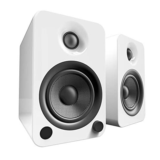 Kantoaudio YU4 Speaker