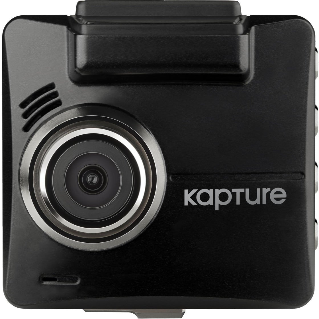 Kapture KPT-940 Dash Cam