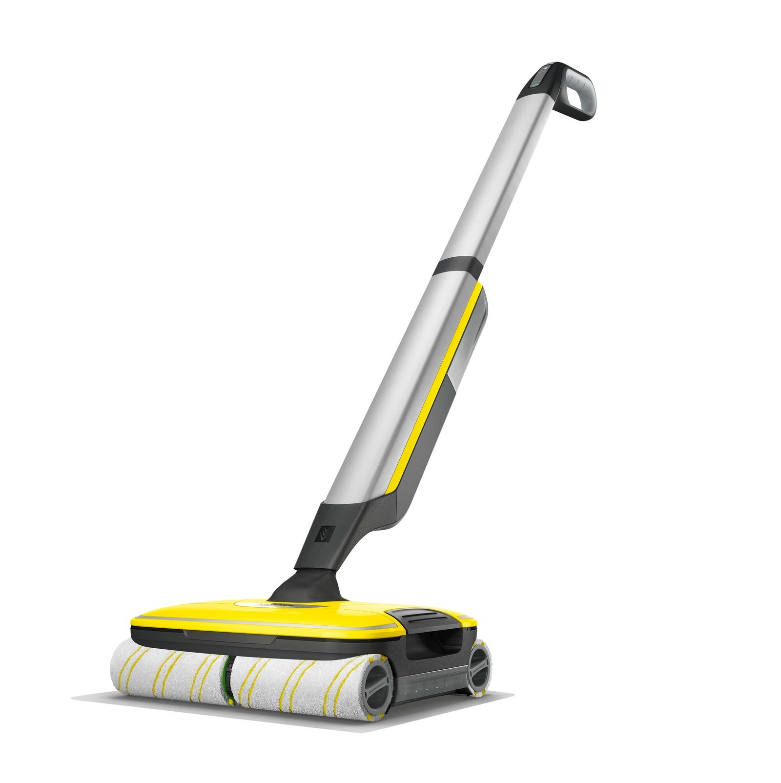 Karcher FC7 Vacuum