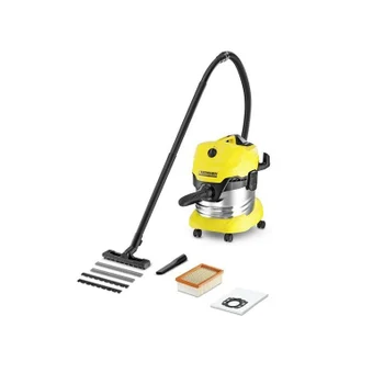 Karcher MV4 Vacuum Cleaner