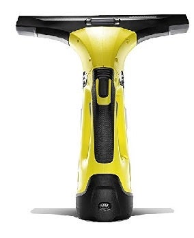 Karcher WV5 Premium Vacuum