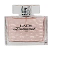 Karen Low Lady Diamond Women's Perfume
