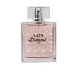 Karen Low Lady Diamond Women's Perfume