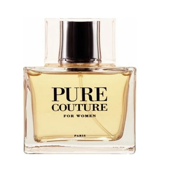 Karen Low Pure Couture Women's Perfume