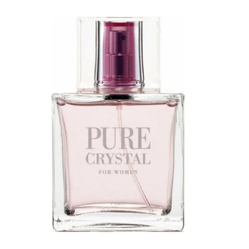 Karen Low Pure Crystal Women's Perfume