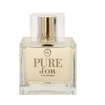 Karen Low Pure DOr Women's Perfume