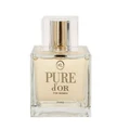 Karen Low Pure DOr Women's Perfume