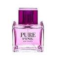 Karen Low Pure Pink Women's Perfume