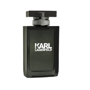Karl Lagerfeld Men's Cologne