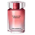Karl Lagerfeld Fleur De Murier Women's Perfume