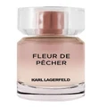 Karl Lagerfeld Fleur de Pecher Women's Perfume